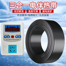 늟Ꭷˮܷ̫ܹܵؼӟԿ؜ؽᎧ220v