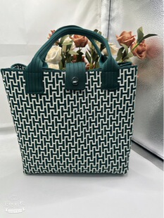 �n��ᘿ������ͨ�ڴ������r��ǧ�B����������e�ٴ�������㮔��