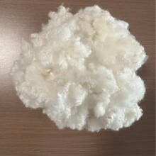 �󷢱���ϵ��7D32��Ȼ�޻�ɫ��ά�п������PP�� ��ż ��о ���