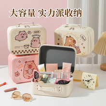 WtͨƤyữyɐ۟oRӰֶYռ{