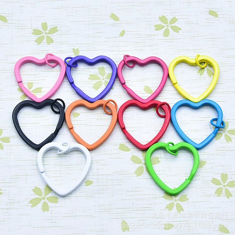 Ключодержатель, аксессуар, аксессуары, корейский стиль, DIY