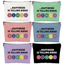 �¿�y����ˮ���遆�R�d���ubingo���ð�ϴ�����ռ{�������yˢ