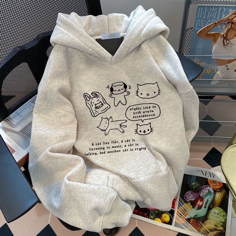 微信图片_20241015174937