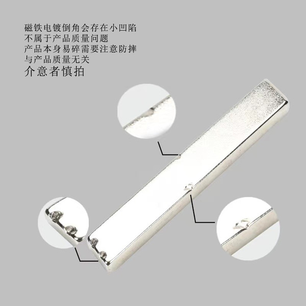 manicure tools set for manicure