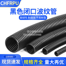 ��ɫ���ϲ��y���]�ڽ^����ȼܛ�ܱ��o�׷�ˮ���ô�����늾��׹�