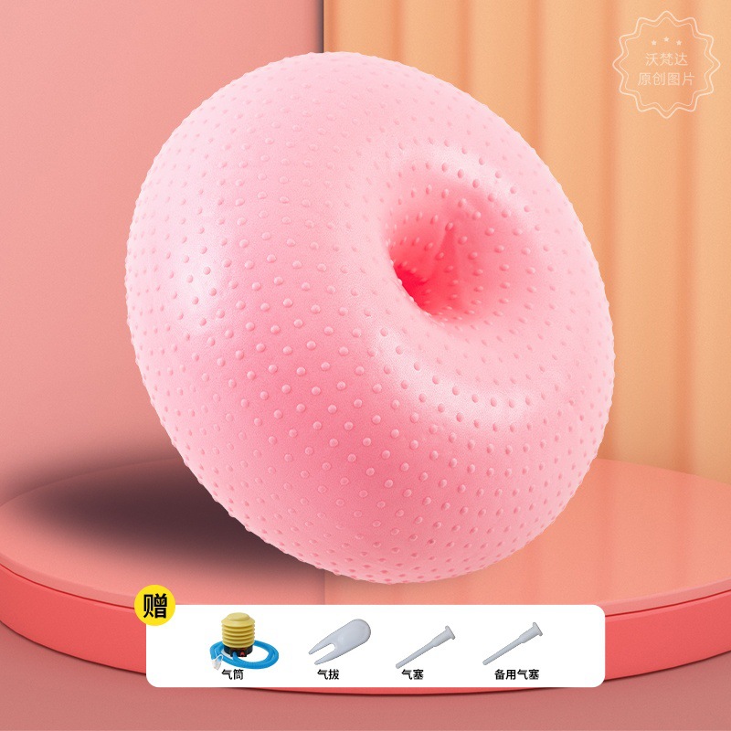 사쿠라 파우더 + 액세서리 [에어펌프 + 에어풀 + 에어플러그]