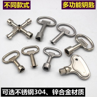 ��܇��܇��ݶ๦��耳� ������ķ�һ�ֳ�����Ͱ�����i耳�����