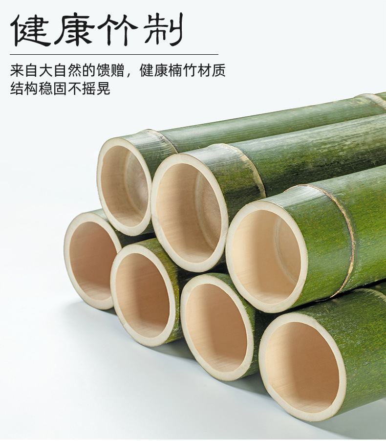 88265068-54a1-4941-ac40-3521e77b1168.jpe