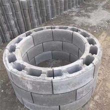 �����M�ݻ������z�龮ģ�K�u����ˮ�����������ģ�K�������B����