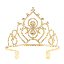 ���l�����Ɍ��ʹڰl�������^�ͯ���ݰl��s���Aˮ荻ʹ��^��