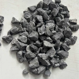 沙石砾石;其他景观材料;其他石材石料