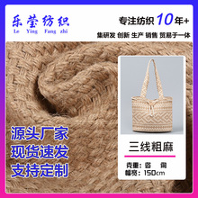 ���������p���p�����鲼���������S���Ứ  ��б������|�ִ�����