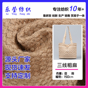 ���������p���p�����鲼���������S���Ứ  ��б������|�ִ�����