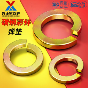 ���\���|�F̼������_�ڏ��|Ƭ僲��\���|ȦM3M4M5M6M8M10M12