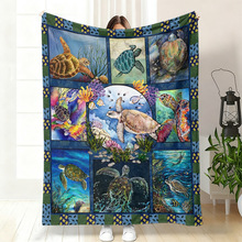 TEMU�羳���N�Ӻ��k��������̺������ˇ�OӋ��˯̺���m�që̺̺��