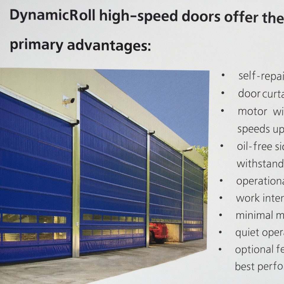 ���������Ž���ͥƷ�Ƶı��¸�Ӧ������Ѱ�װ3����˰��