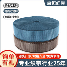 �����ɫҎ����������pɫ������ɫб�M�y��ͯ�������������ĥ