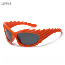 2025�¿���oY2K؈��̫��R�W���\��ins����ī�R���̫����R