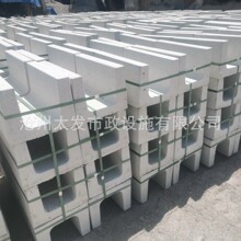 ��������Ʒˮ��۽��Bˮ��U����ˮ�r���ˮ����ˮ����|�߾�����