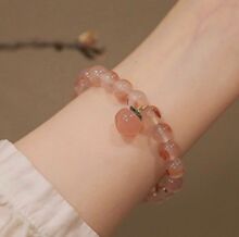 22���＾�¿� ����ܛ��~��Ȼ�ϼtˮ���ҹ��K�����Ϟ��ʯС����