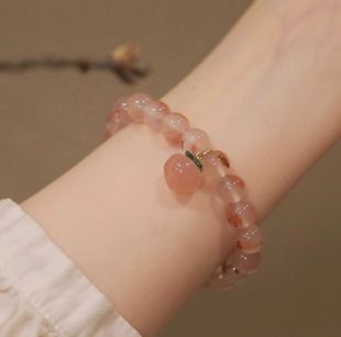 22���＾�¿� ����ܛ��~��Ȼ�ϼtˮ���ҹ��K�����Ϟ��ʯС����