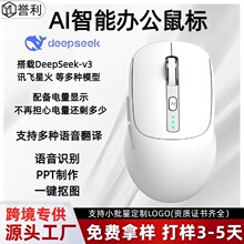 ai�����Z����˿��@ʾ����K�����Mʹ��ܛ���k���o�����w���W���