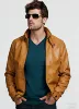 Light Brown-Factory Supply