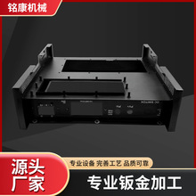 �ӝ�C�O���⚤�k��ӹ��� �����C��C����\��Ǽ�����k��ӹ�