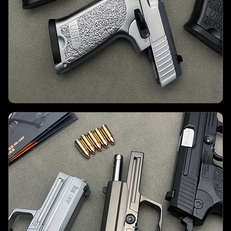 USP- details page B_10