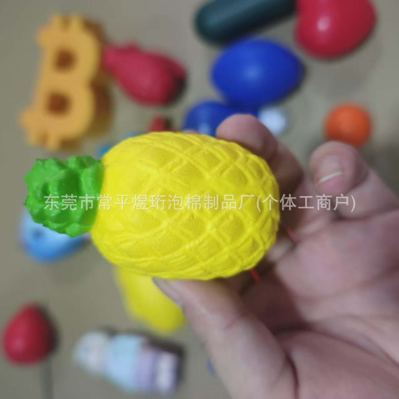 O1CN01oguHsK1OXWJMKcZ6c_!!2217535071715-0-cib.jpg?__r__=1748221924539