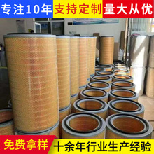 �ӹ����Ɖ��s�C�M��ϵ�y���m�VͲ�ԝ�ʽ�՚�Vо�۽Y���x�ԝ��Vо