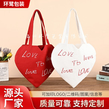 ���ΐ��Ćμ緫�����������ᷫ�����Y���Y���ֶYins�͹Ų���