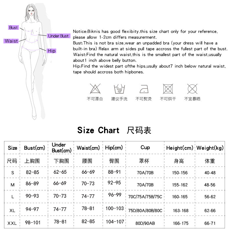 外单2.jpg