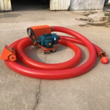 ��������С�����Z�C����ܛ��ݔ�͙C���I����ɳ�C���ϙC