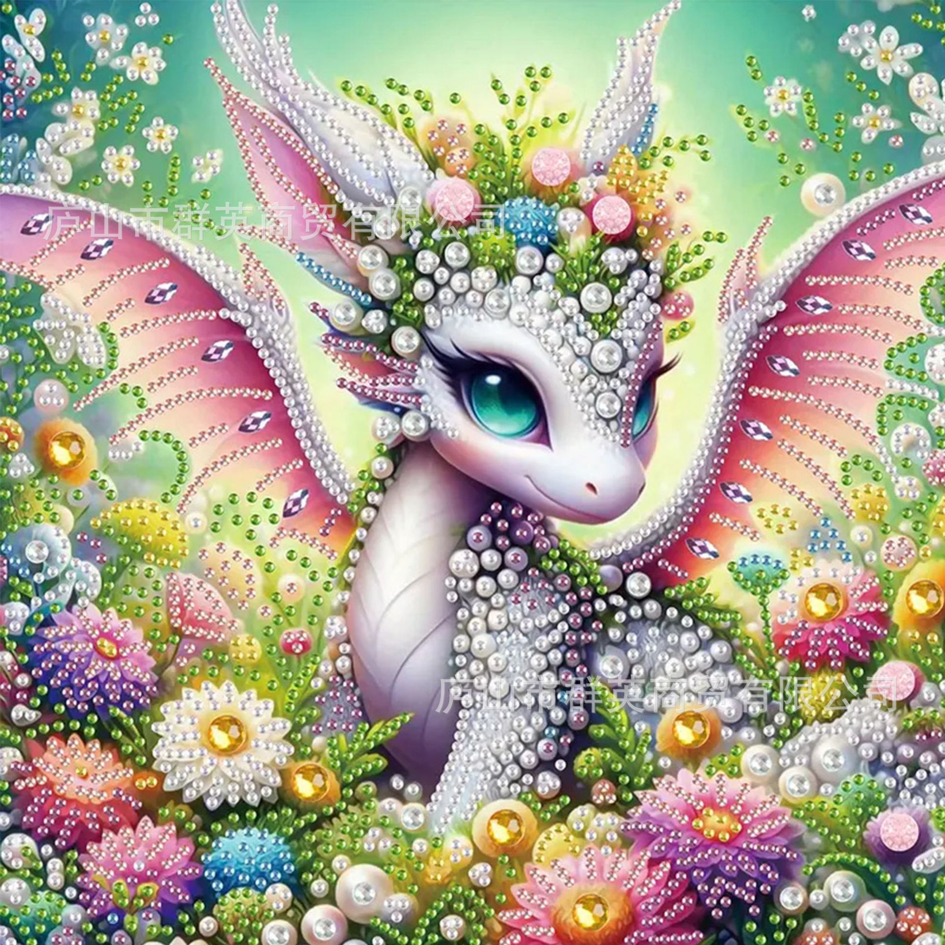 03a3135e64e0c5adb928bede887b75