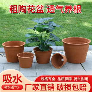 �t��������60�����ʽ��������մ�ڏ�͸����ˮ�����Ի������l�r