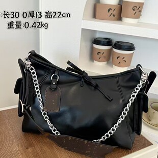�H�����Q�ϻ�carryall����ʿ��Ƥ����Ҹ��Ů��朗l�μ�б��ͨ�ڰ�