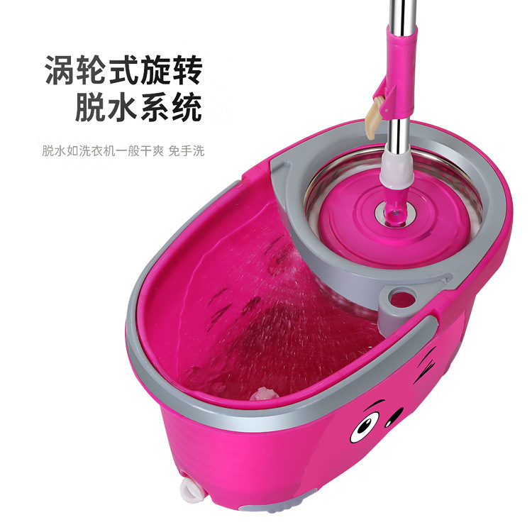 O1CN01X4l5Xp2LiYuXpUZBz_!!2214