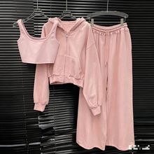 2025�¿�Ů�b��ʽ�r�����bŮ�Bñ���l��+����+���e�Lѝ������