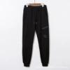 9927 black