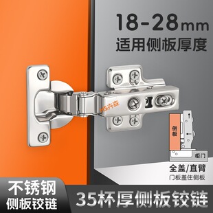35��ȫ�w25��Ȱ匣���q朼Ӻ��T������Һ���T�qֱ�ۙ��T�����