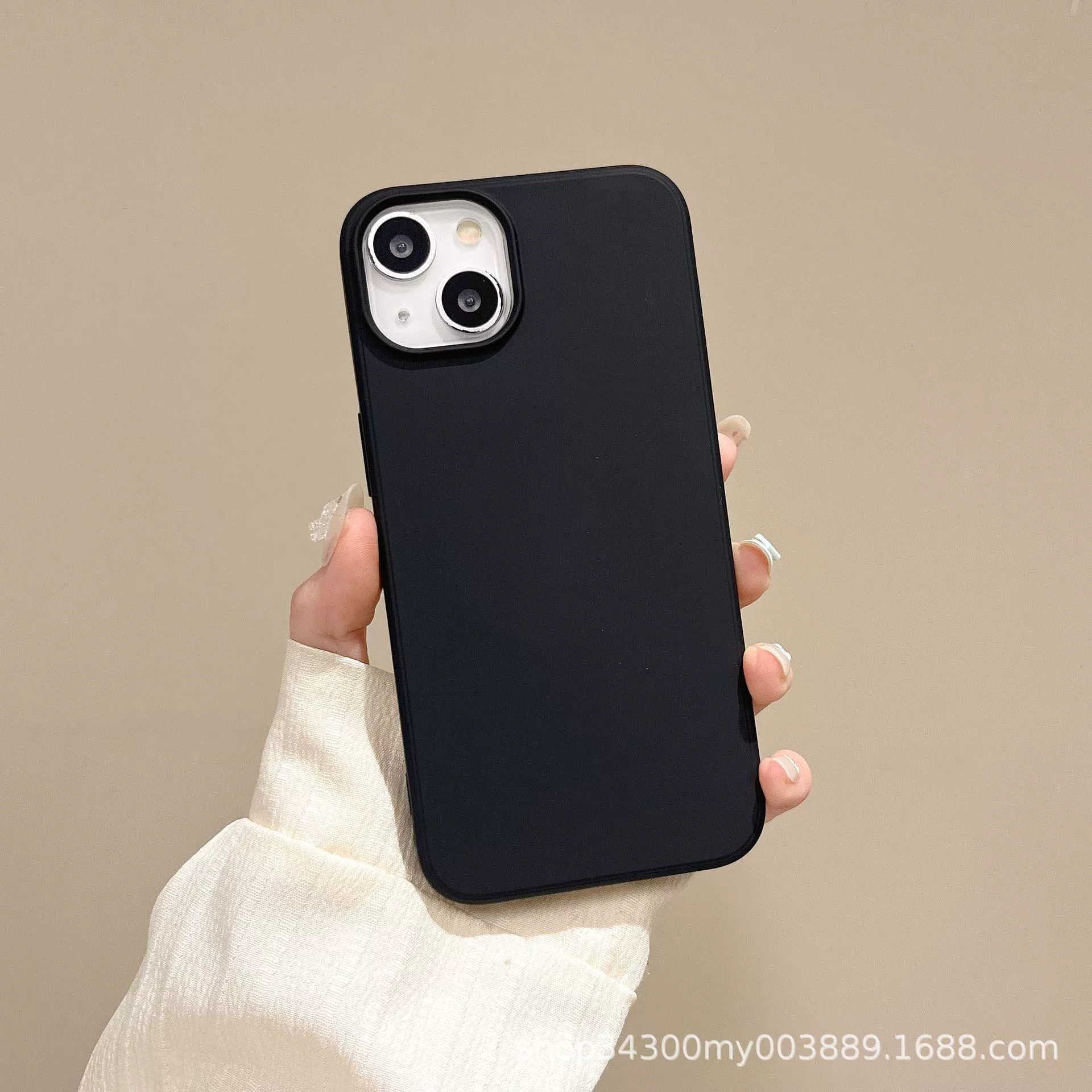 Apple, силиконовый совместимый чехол для iPhone 15, чехол для телефона, 15promax, iphone, защита при падении
