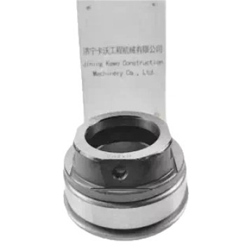 Shantui SE215 excavator drive axle parts GB297-33115 GB297-33116 bearings