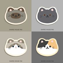 ؈䮐С̖ˉ|Ůɐۿͨܛ|kӺi߅Xo|