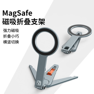 ԭ�S�X�Ͻ����_��magsafe�����֙C֧���������ėU�๦�������y