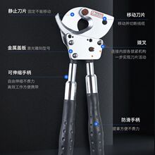 ��|�����Q�ྀ������݆�X݆ʽ�ք��~�X�z�b䓽g��Һ�����|����