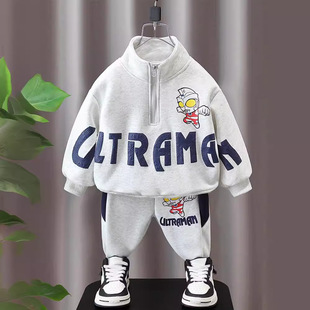 6046�W�����·�ͯ�b��ͯ�������b2026�¿ͯ�����l���������b