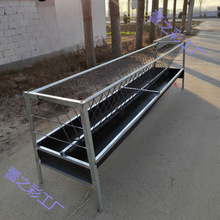 ݔ�͎���ɫ�S��ֱ�N����ȫ�����p����۲��Ӱ�ɫ�Ӻ�ʳ���FƤ