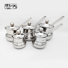 �����L�����P䓼Ӻ񿧷ȱ��������������ȉؿ��ȹ���