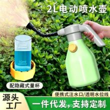 늄Ӈ��؝�����ˮ��С���������û���ˮ�ؼ��Ç��F���߉���ș